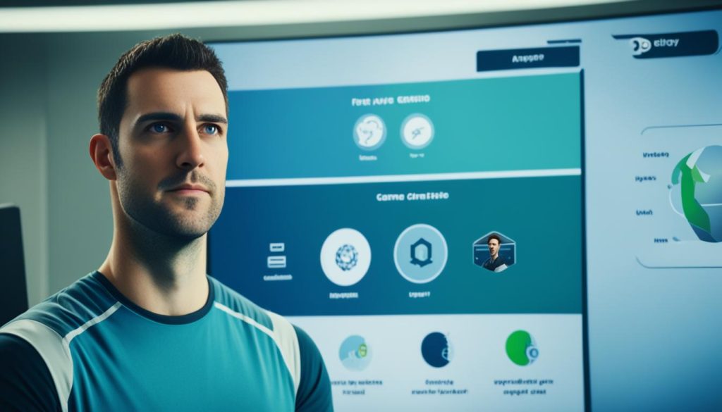 Escolhendo o Plano Ideal para Jogos Online