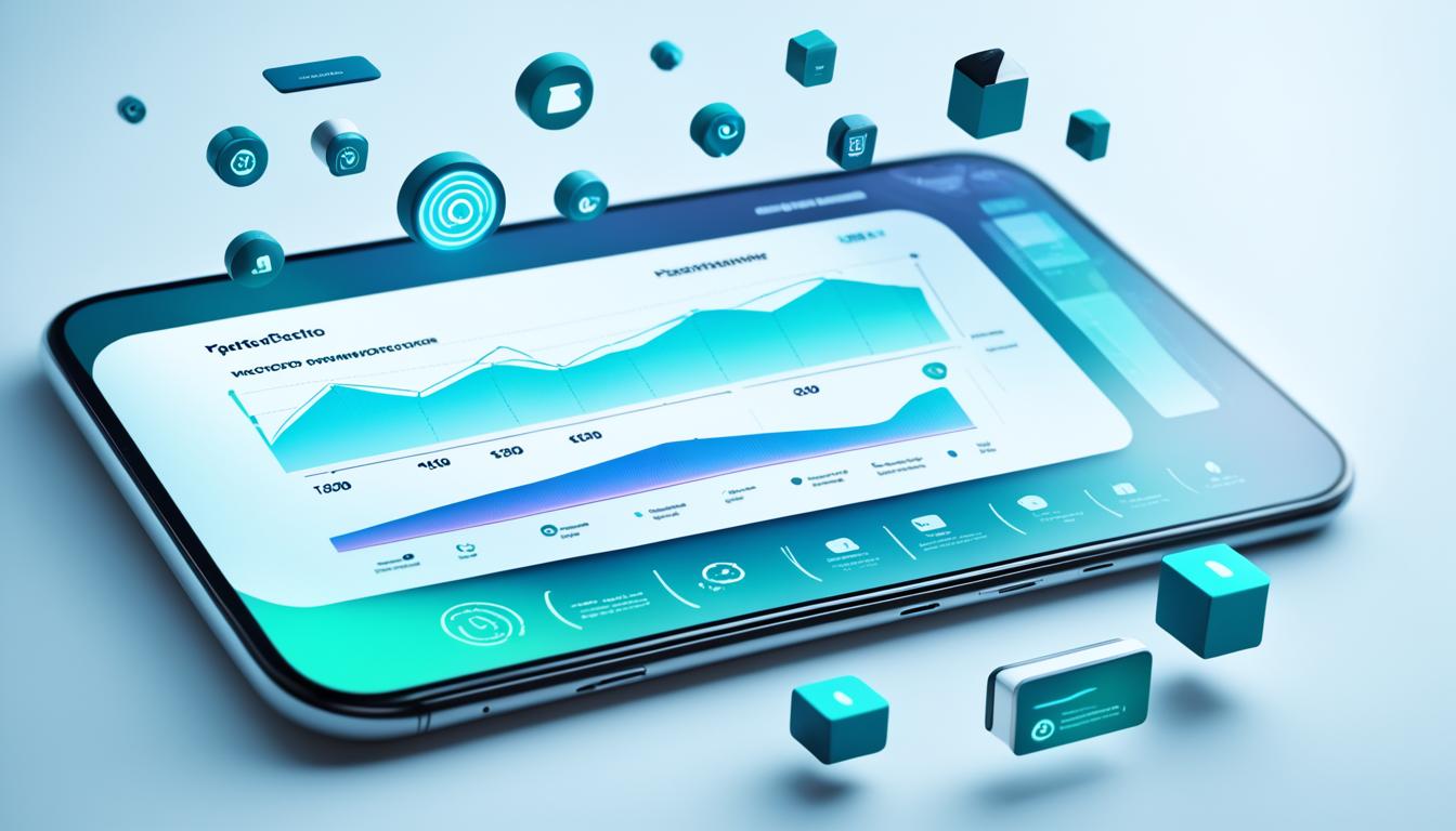 Estratégias para otimização de sites mobile