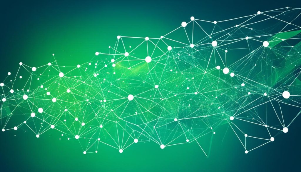 Fintechs Inovando no Brasil