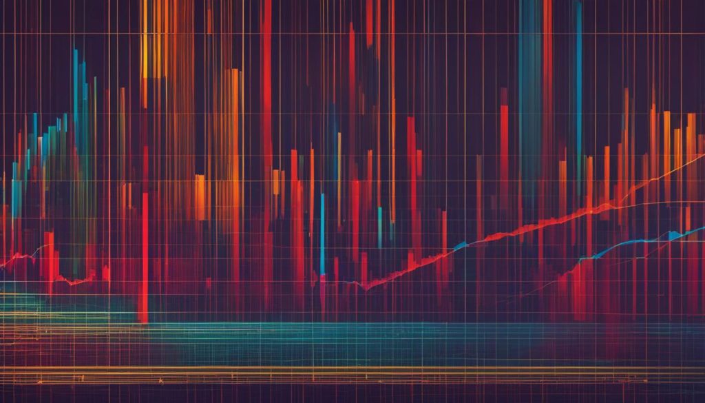 Retorno sobre investimento em TI